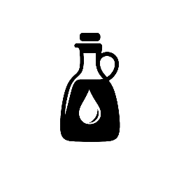 Intimate Health Care